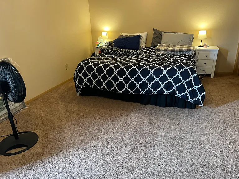1118 Boswell Dr — Photo 16