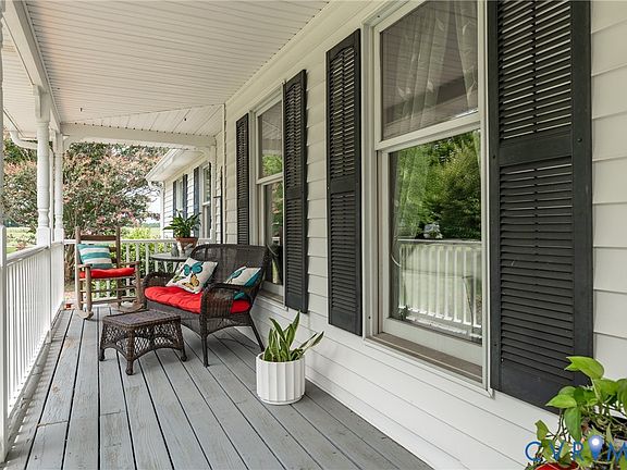 2nd image of 12182 Woodson Farm Ln