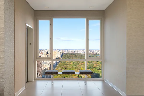 Rented by Jack Resnick & Sons | media 45