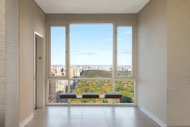 Rented by Jack Resnick & Sons