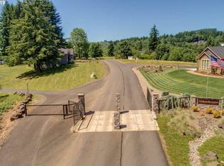 831 Sommerset Rd #52, Woodland, WA 98674