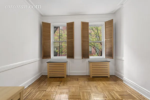 Rented by Corcoran | media 11