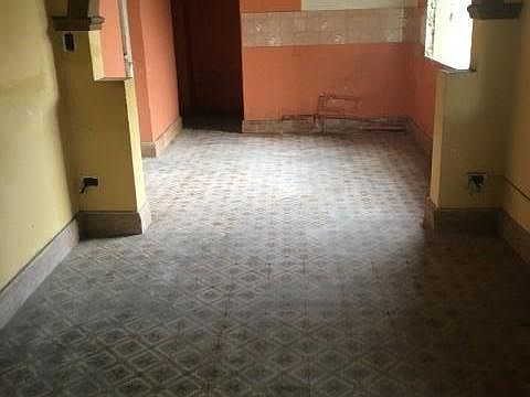 2nd image of 509 Calle Guayanilla