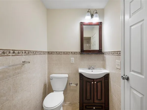 150 Congress Street image 9 of 13