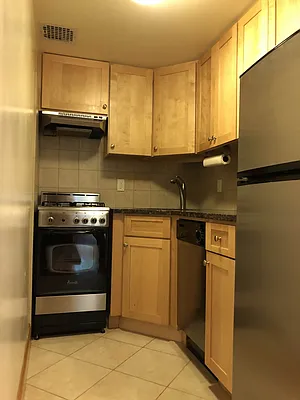 Rented by Yorgan Group, LLC | media 5