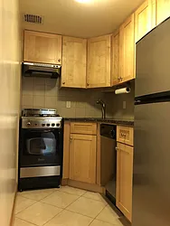 Rented by Yorgan Group, LLC
