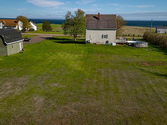 5th image of 3200 Cape Bear Rd