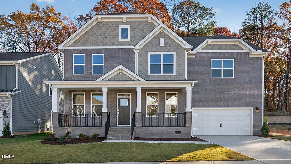 1st image of 2329 Horton Park Dr