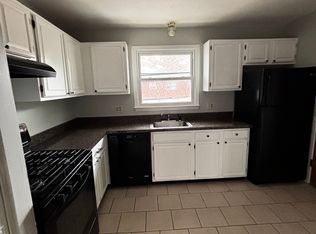 5 Treat St #16E, West Haven, CT 06516