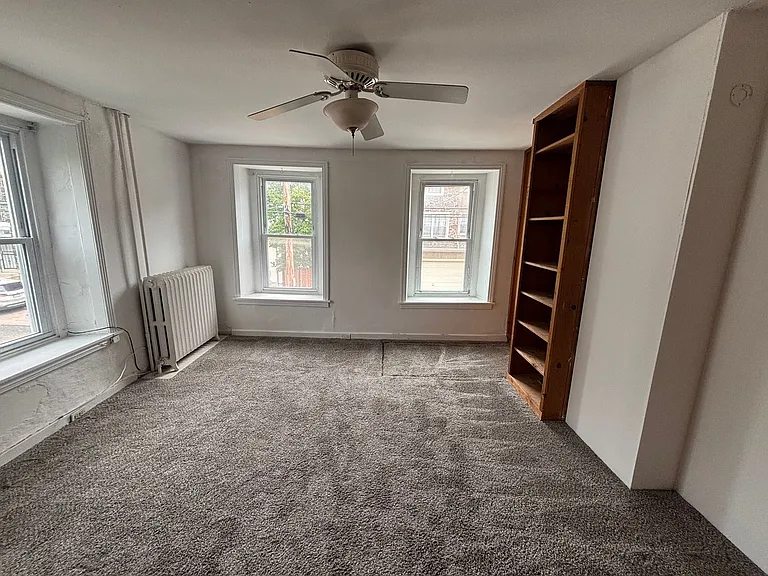 3916 Terrace St — Photo 12