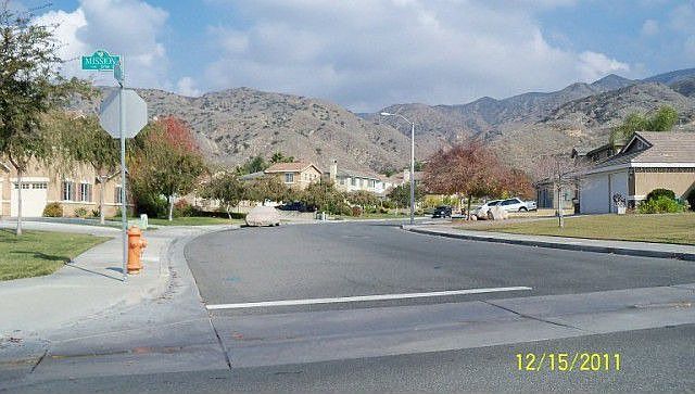 2nd image of 7901 Camino Cielo St