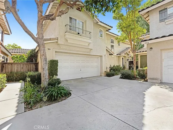976 Baycrest Ln, Harbor City, CA 90710