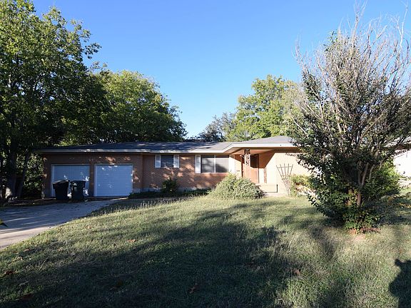 DSC_0846-qpr_10292020