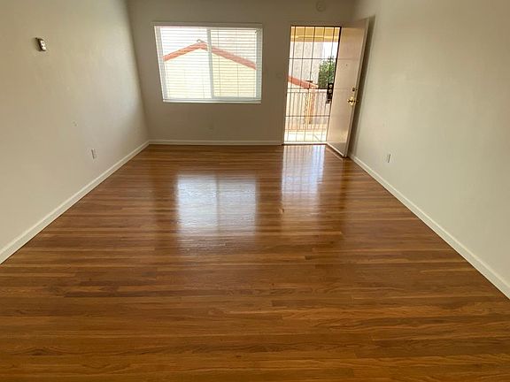 4th image of 4414 Mississippi St #4414.5