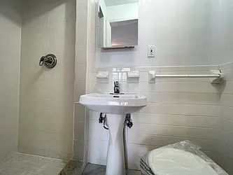 Rented by Bruma Realty LLC