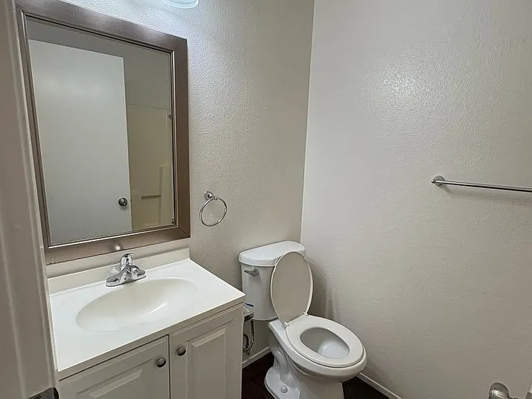 1063 Granjas Rd #232 — Photo 25