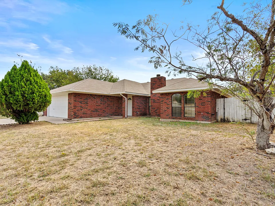 180 County Road 4933