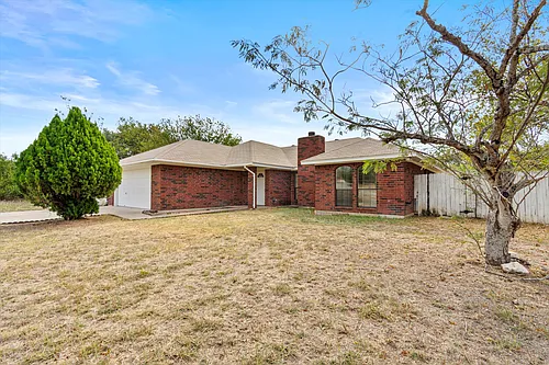 180 County Road 4933 Photo 1