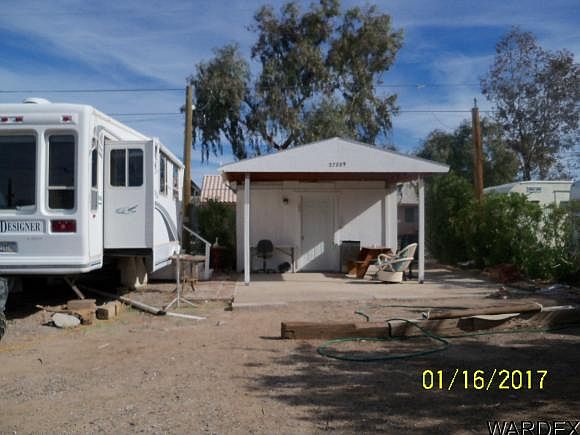 1st image of 27889 Evans Ave