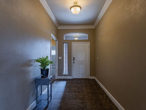 3rd image of 604 E 96th Ct