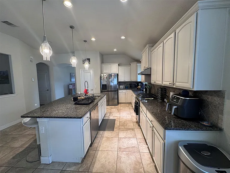 19723 Eleanor Meadow Ln — Photo 6
