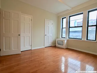 Rented by Sovereign Associates