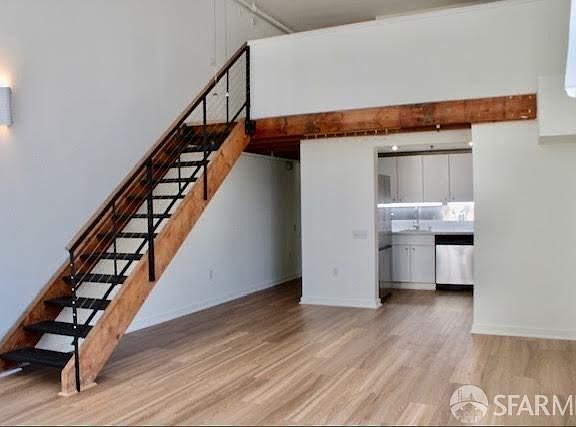 5th image of 175 Bluxome St Unit 101