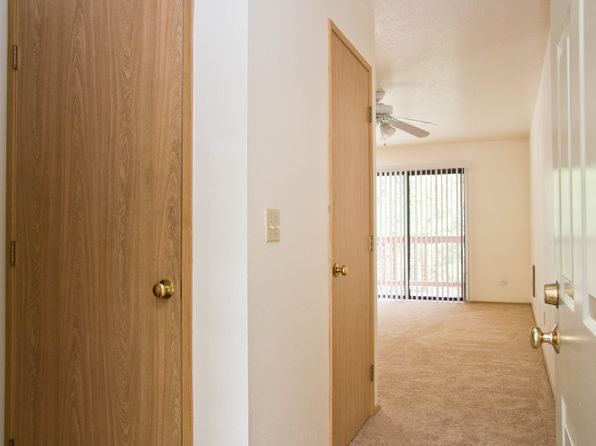 7927 SW 31st Ave #212