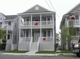 1851 Asbury Ave, Ocean City, NJ 08226