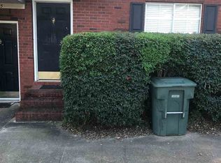 2421 Emerald Ridge Loop, Tallahassee, FL 32303