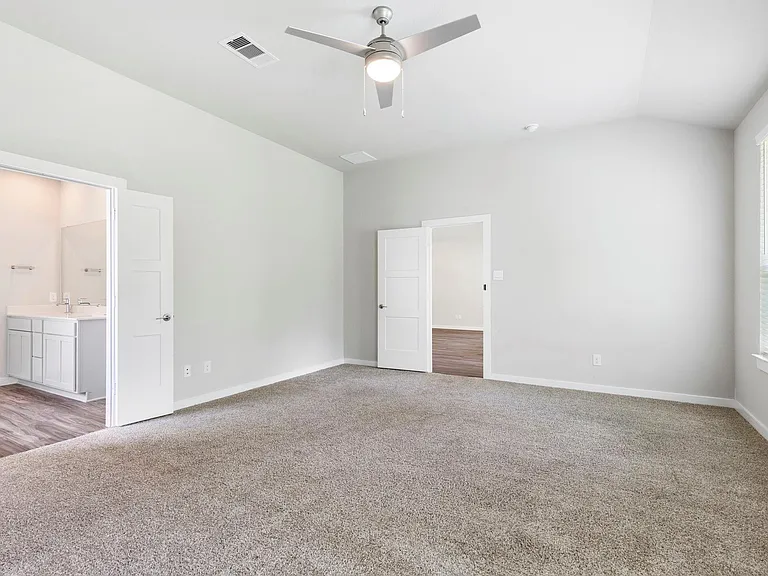 14006 Juniper Point Ln — Photo 8