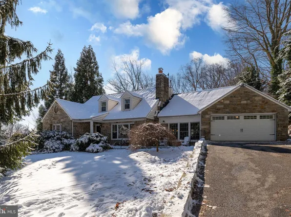 1009 Cowpens Ave, Towson, MD 21286