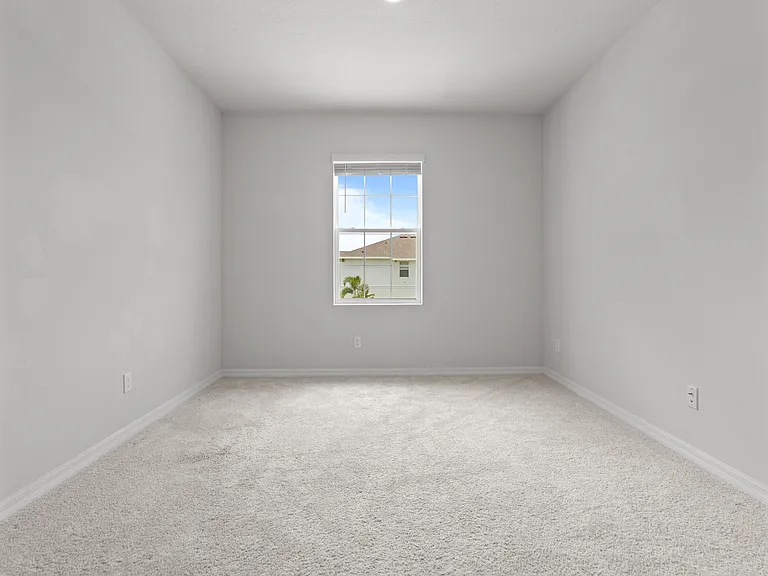 12869 SW Forli Way — Photo 41