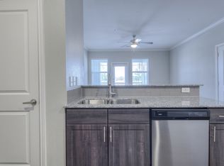 Silverwood at Hackberry Creek, Baytown, TX 77523