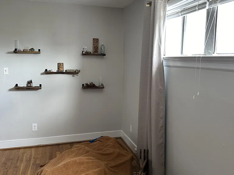 2602 Grove Ave — Photo 29
