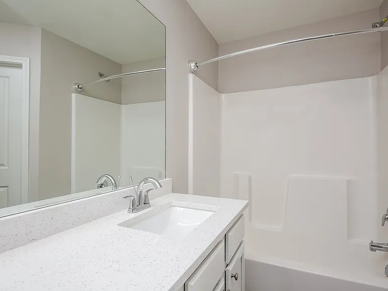 643 Nonsuch Way — Photo 12