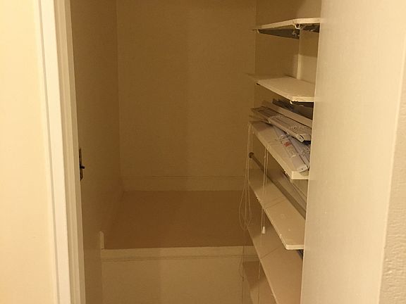 3rd image of 5521 Avenue H