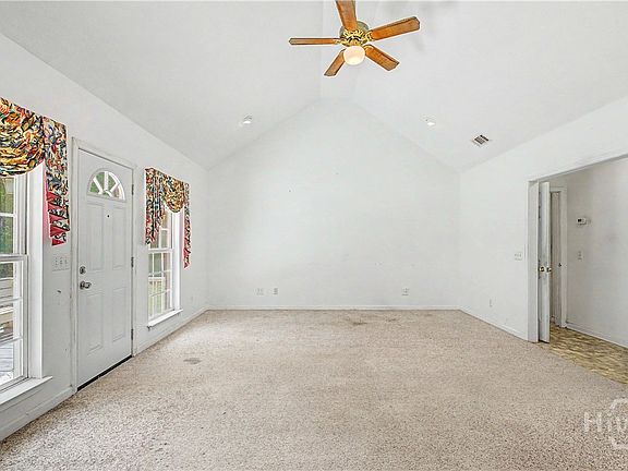 5th image of 215 Herbert Kessler Road