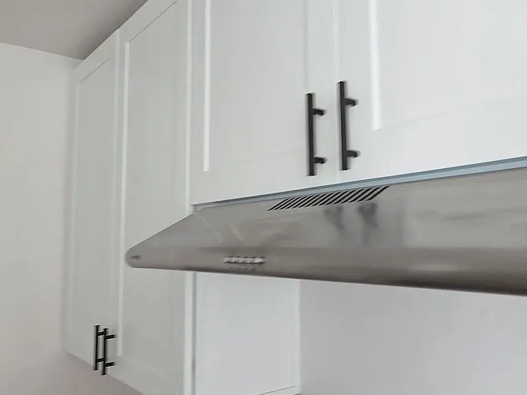 4008 Rockwood St #4008 — Photo 9