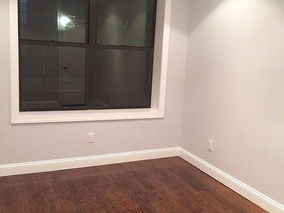 4th image of 35-17 29th St #1