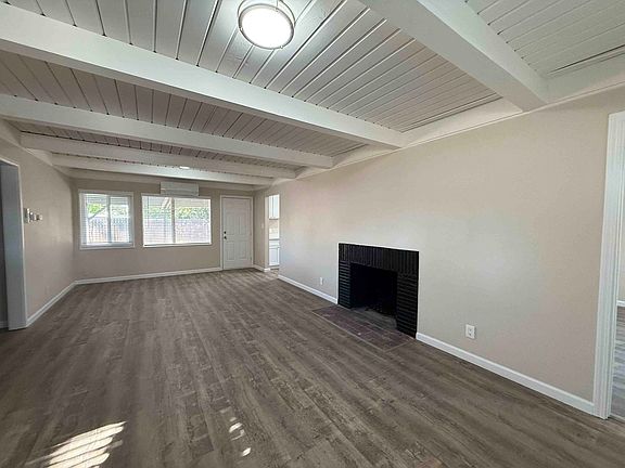 4th image of 2312 Barcelona Way