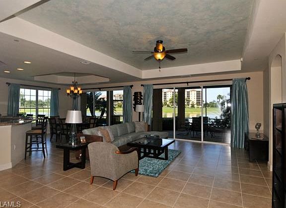 3rd image of 546 Avellino Isles Cir APT 11101