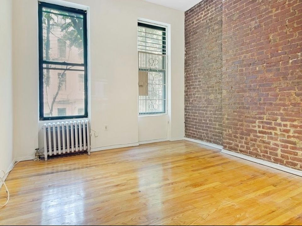 1st image of 507 E 83rd St APT 3A