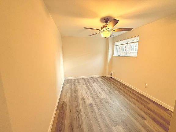 5th image of 412 W Mercer St APT 305