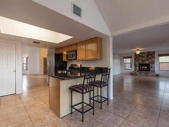 4th image of 10240 N Krauswood Ln