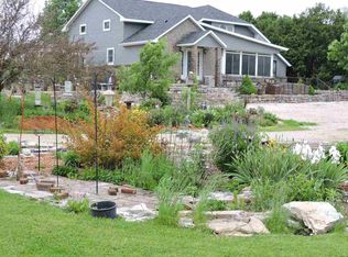 1441 Co Rd W14, Fort Atkinson, IA 52144