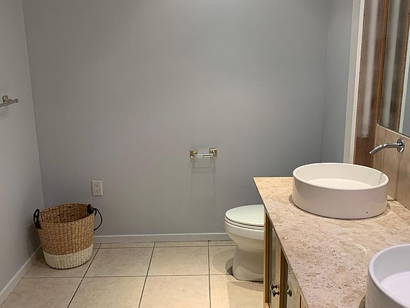 4th image of 101 Palm Harbor Pkwy Suite 216-B
