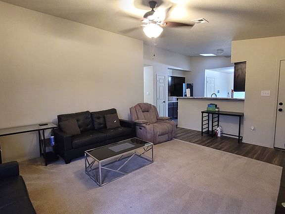 2nd image of 7051 E 37th Pl