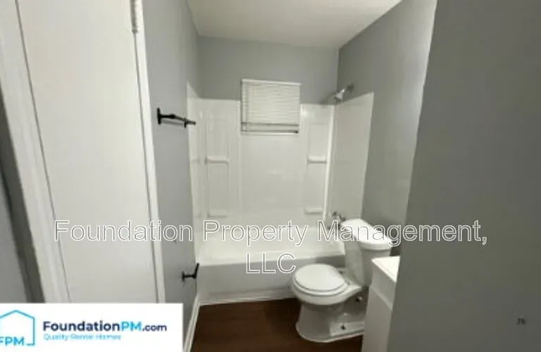707 Mohawk Ave — Photo 12