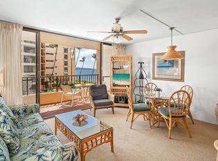 145 N Kihei Rd APT 307, Kihei, HI 96753